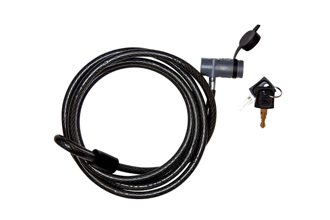 theproscloset4296070