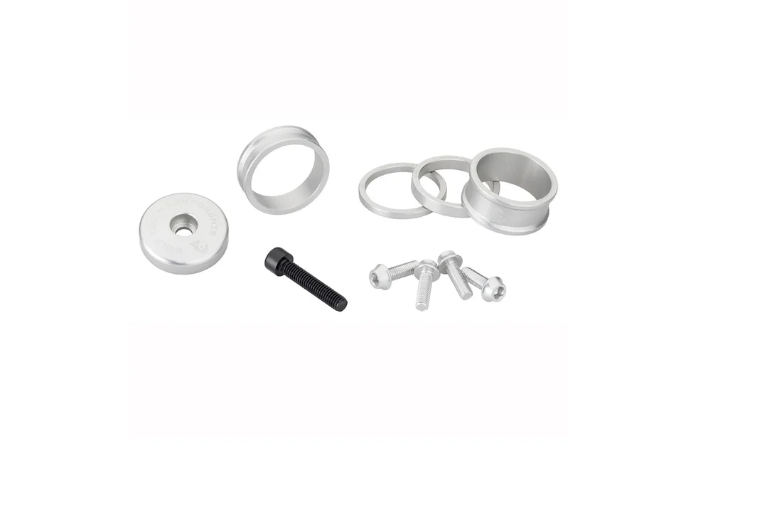 theproscloset4300036