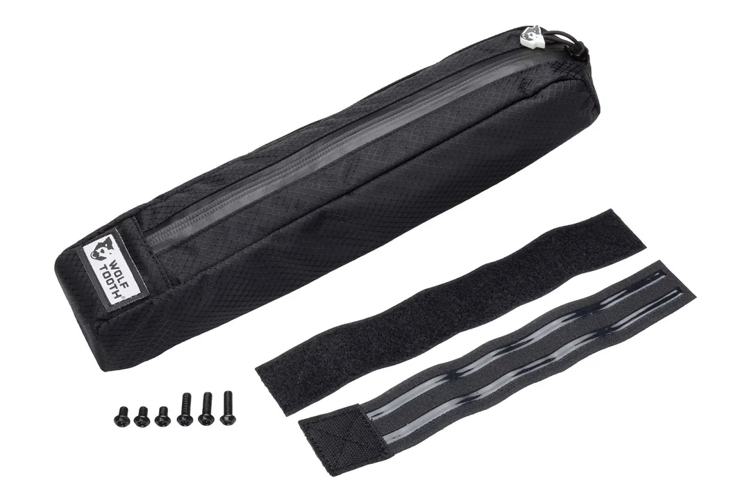 theproscloset4300070