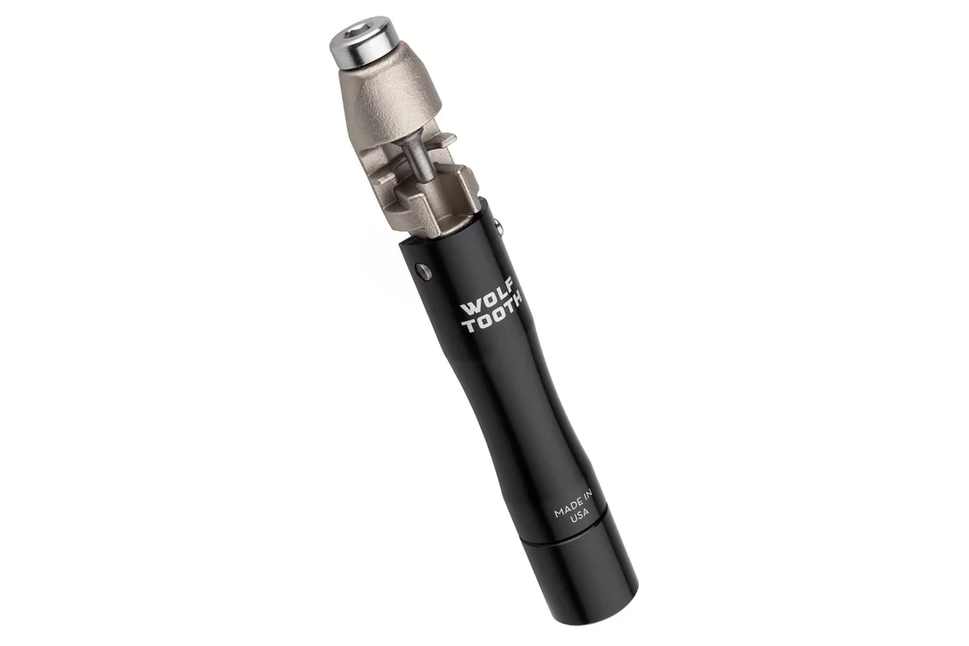 theproscloset4300082