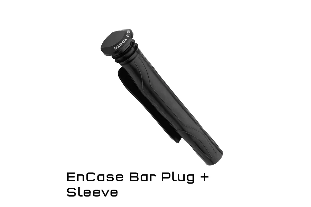 theproscloset4300089