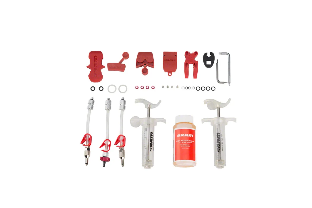 theproscloset4300233