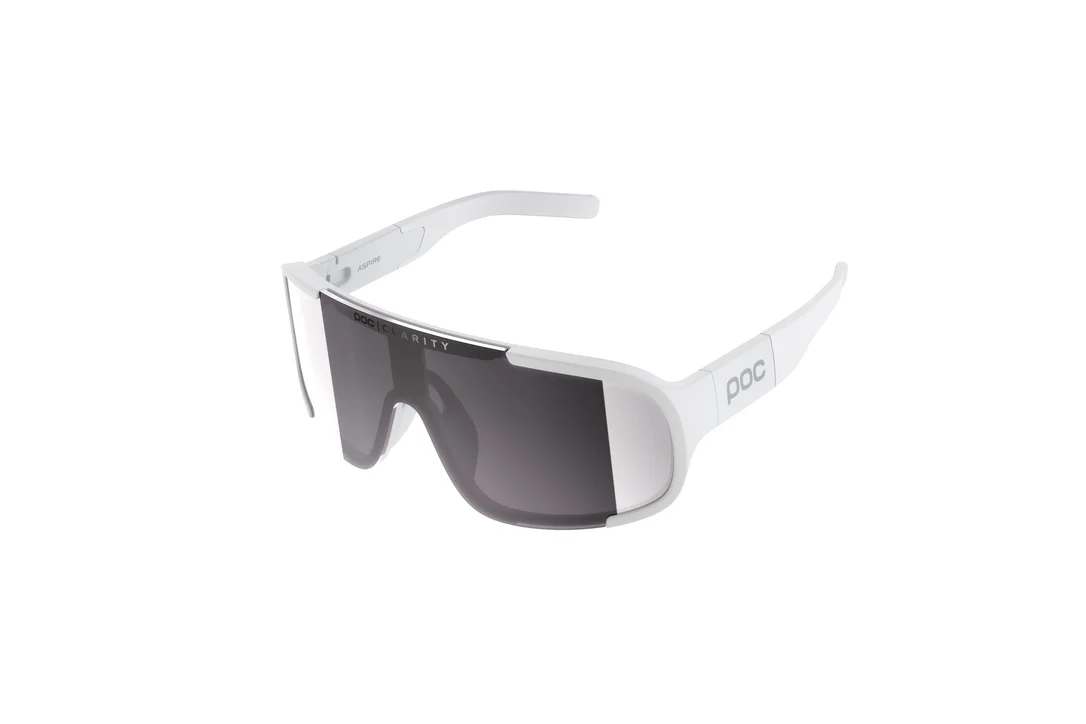 theproscloset4301001