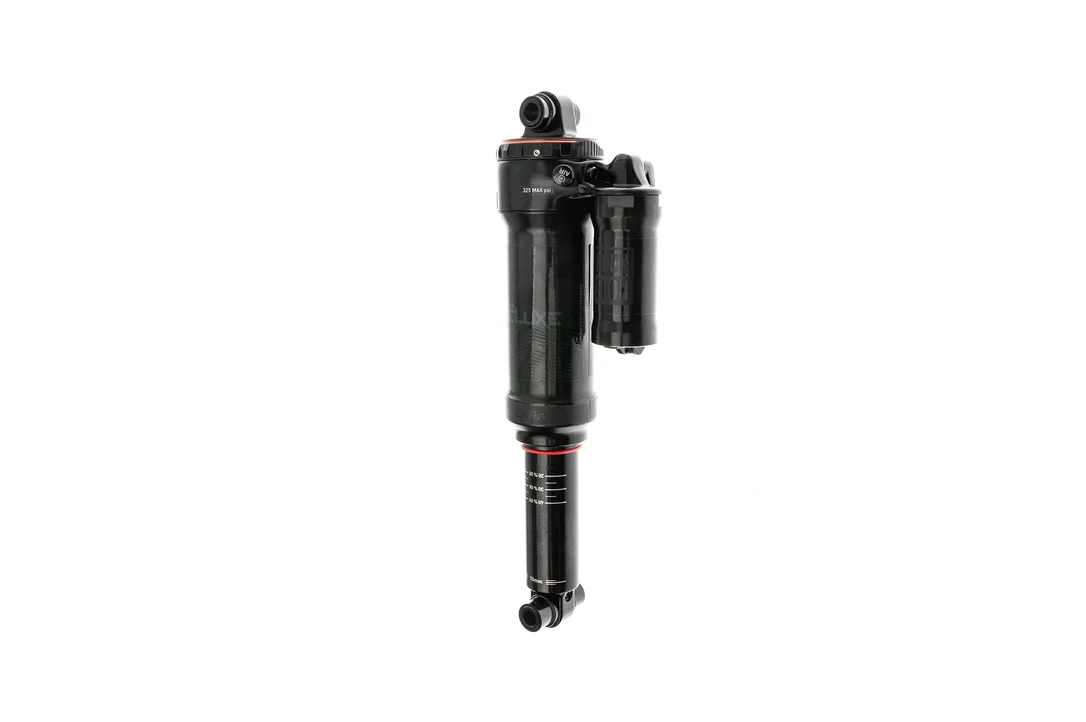 theproscloset4301407