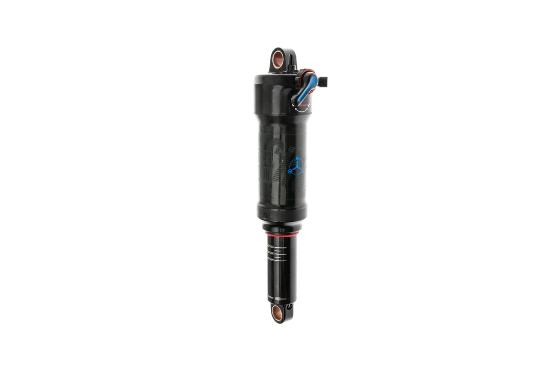 theproscloset4301449