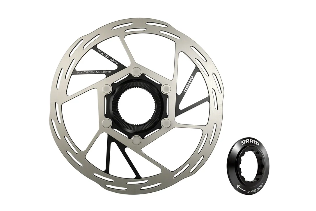 theproscloset4301598