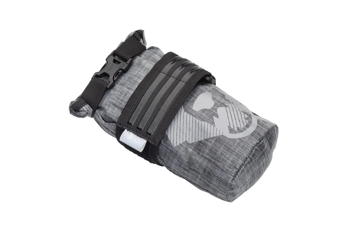 theproscloset4301633
