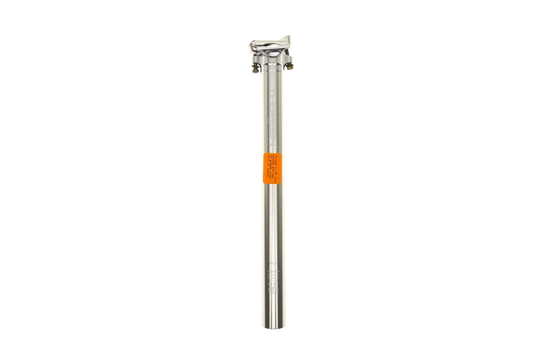 theproscloset5364005