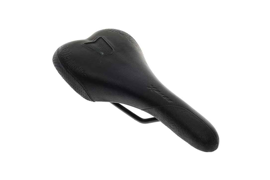 theproscloset5364430