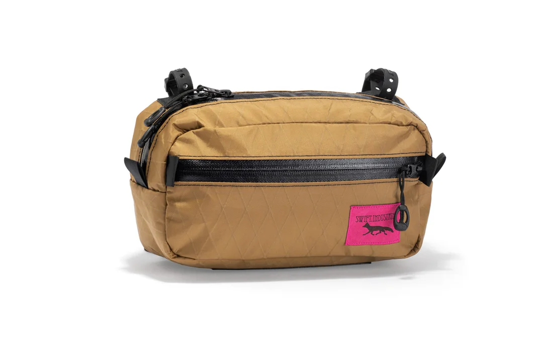 theproscloset5365015