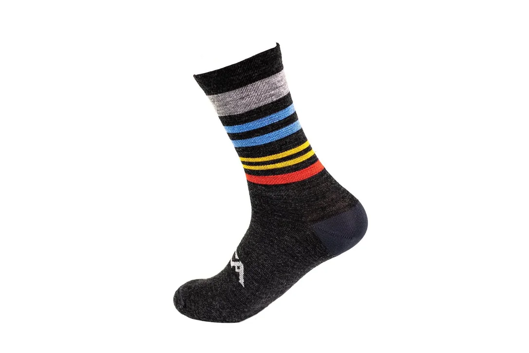 theproscloset5365039