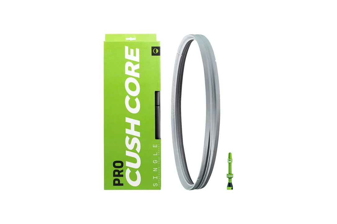 theproscloset5367225