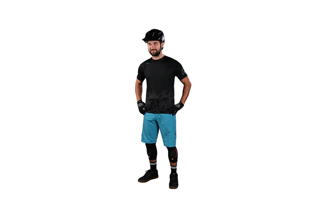 theproscloset5368850