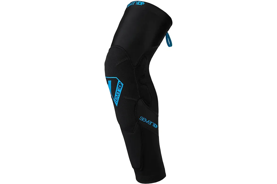 theproscloset5368982