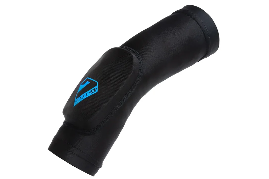 theproscloset5368986