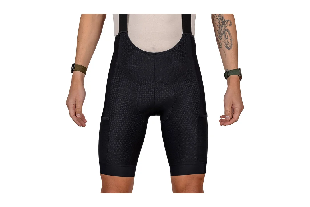 theproscloset5369063