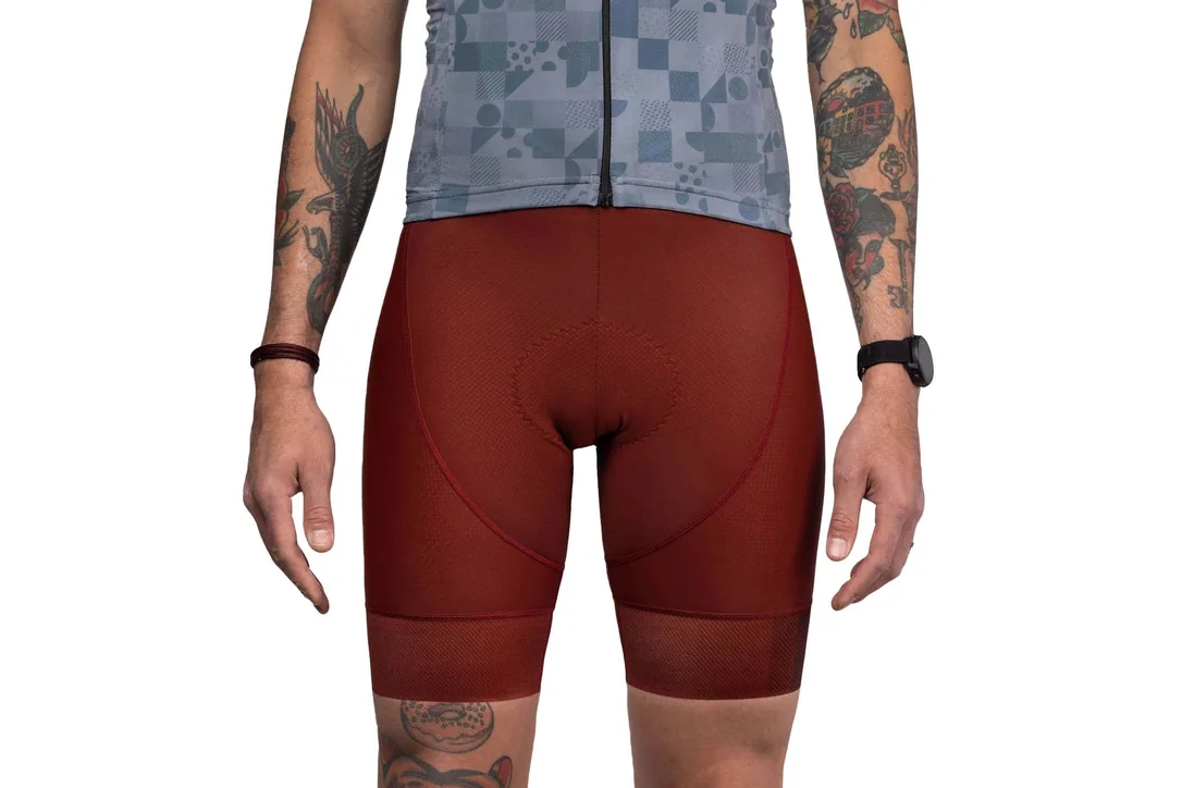 theproscloset5369674