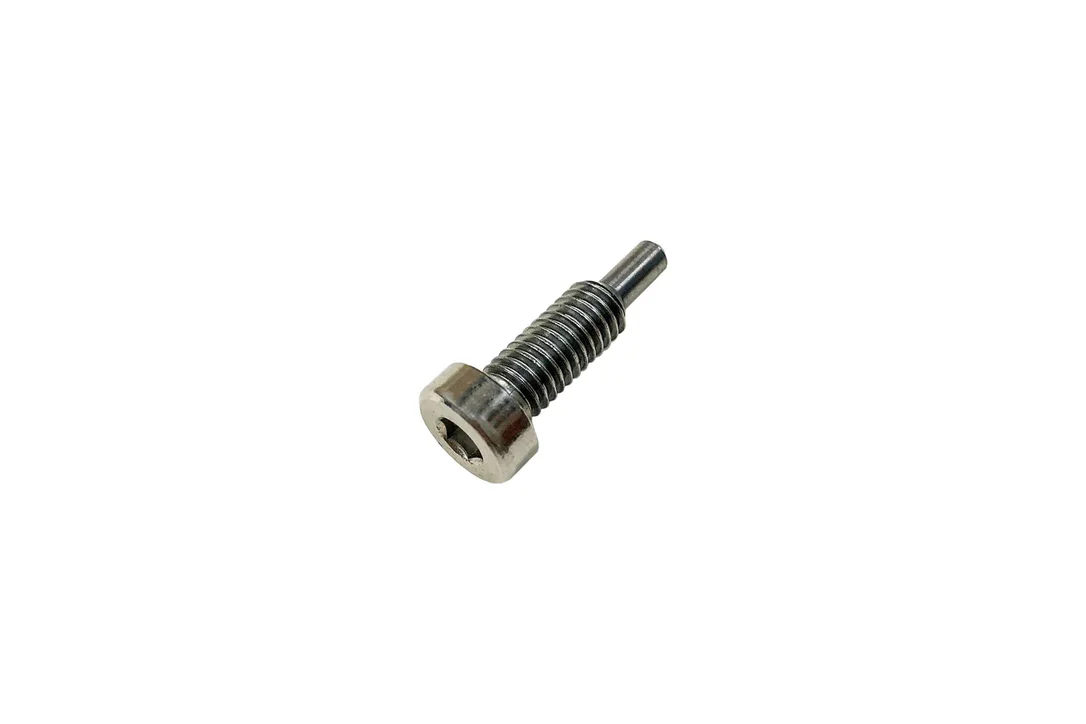theproscloset5370130