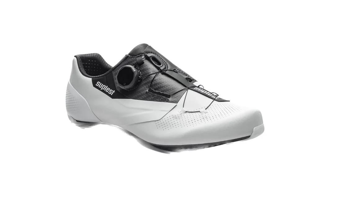 theproscloset5370450