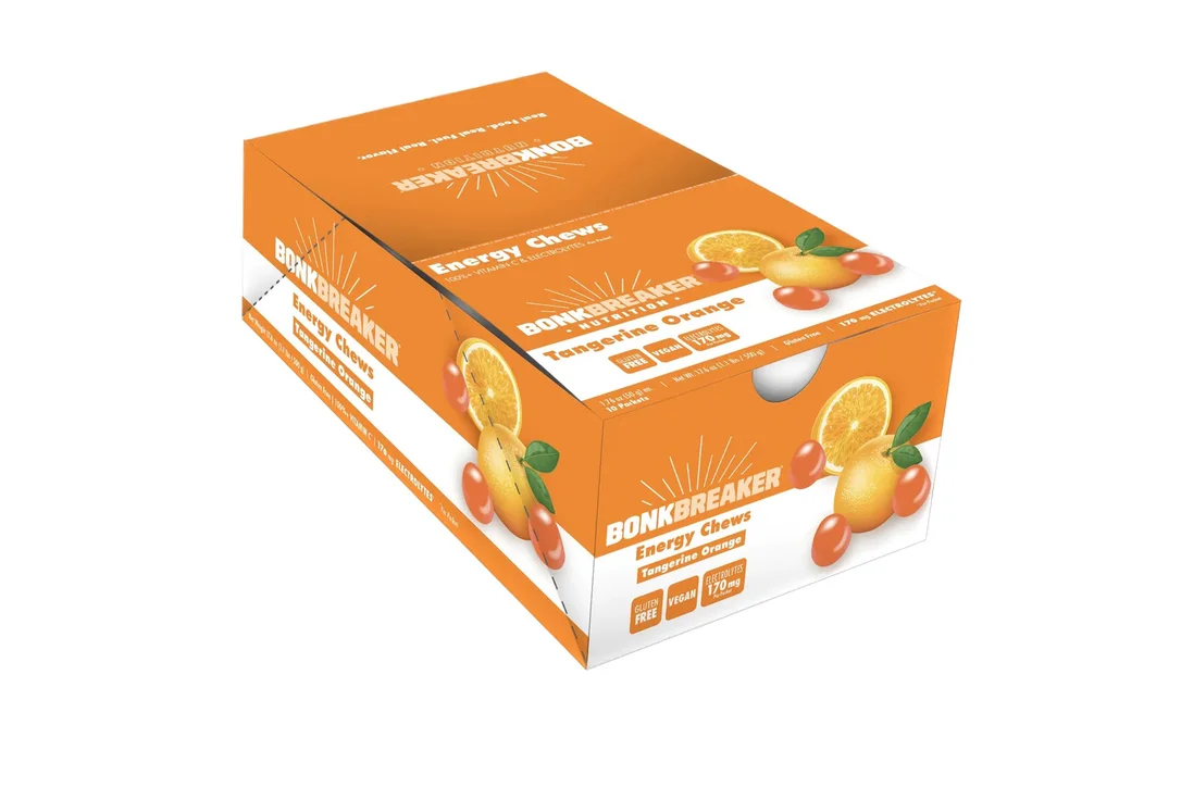 theproscloset5370685