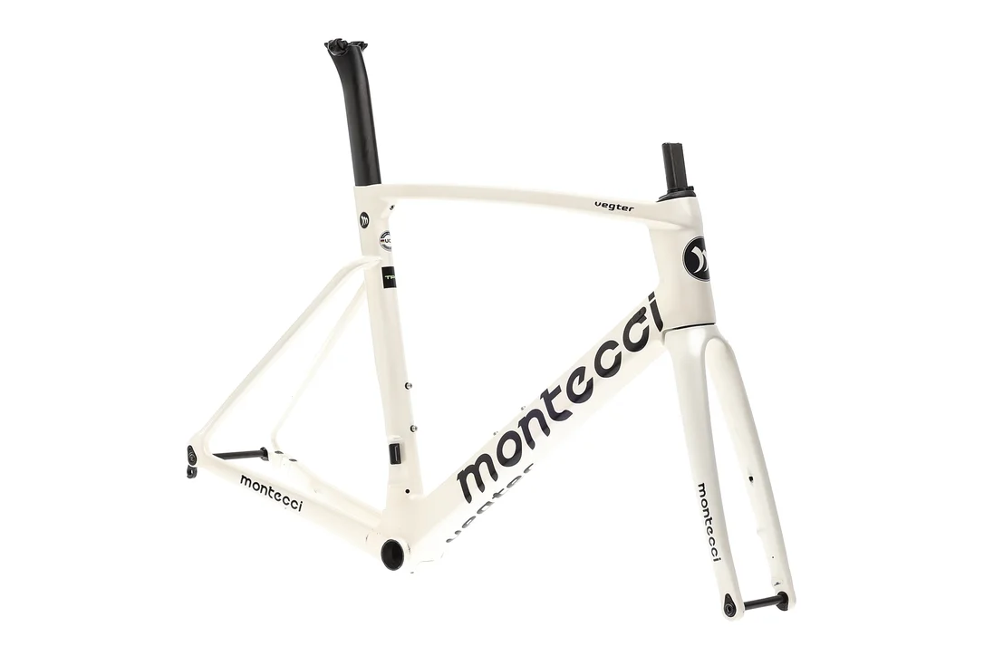 theproscloset5370691