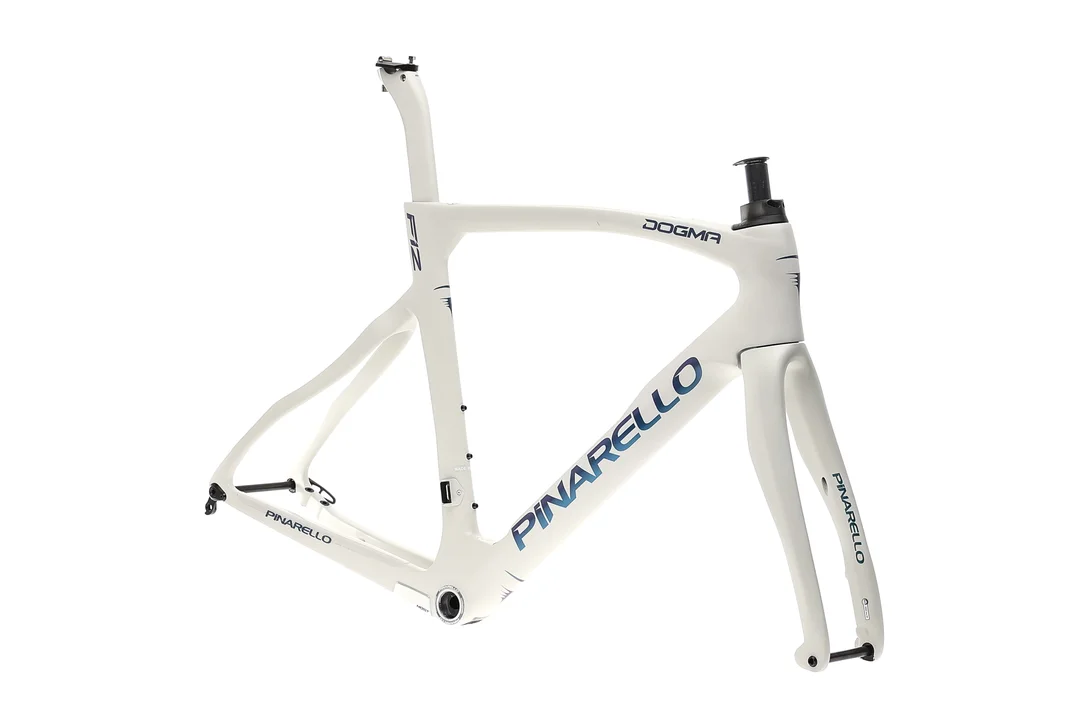 theproscloset5370856