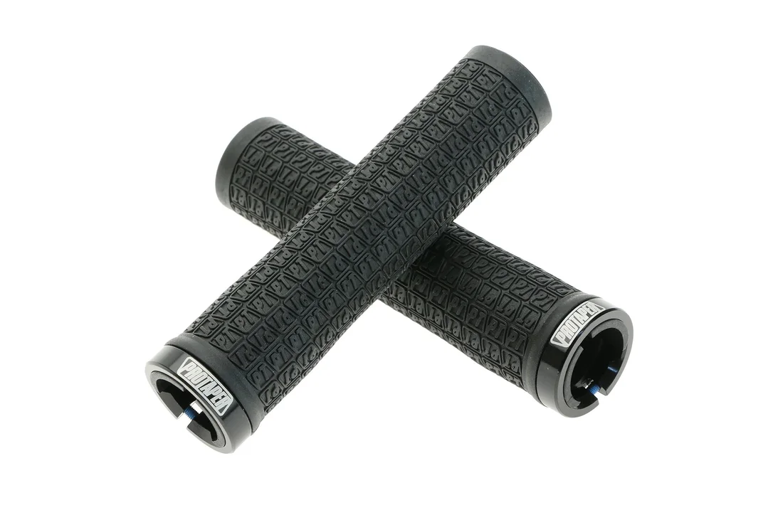 theproscloset5370897
