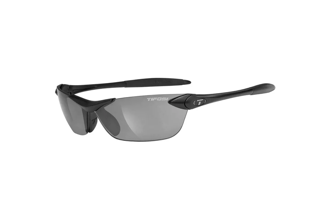 theproscloset5371091