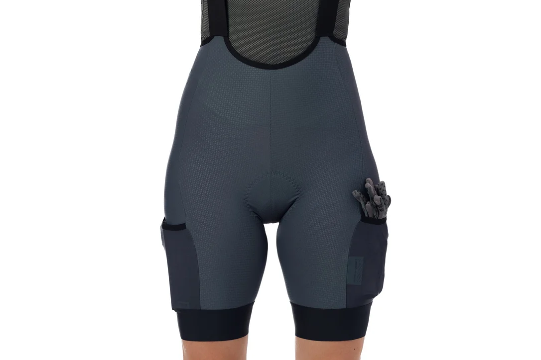 theproscloset5371188