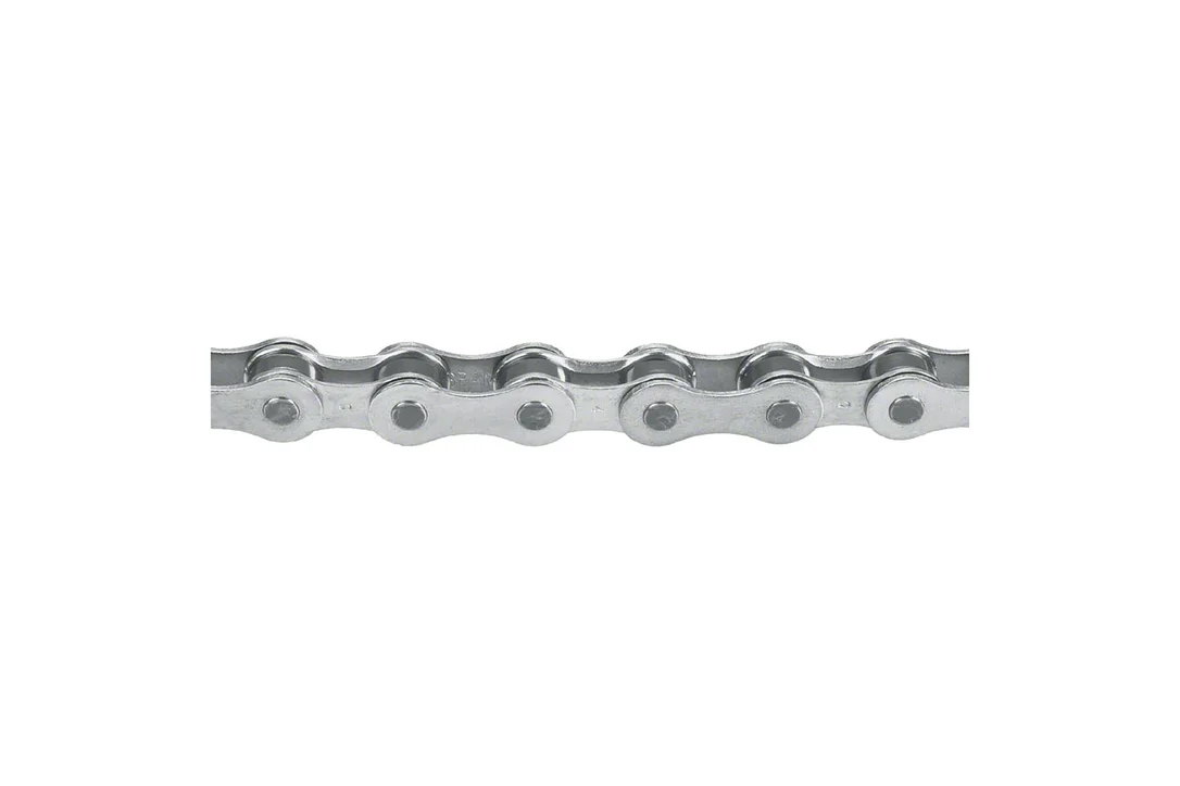 theproscloset6343945