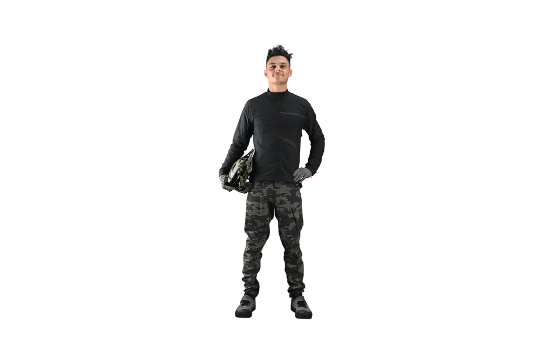 theproscloset6345507