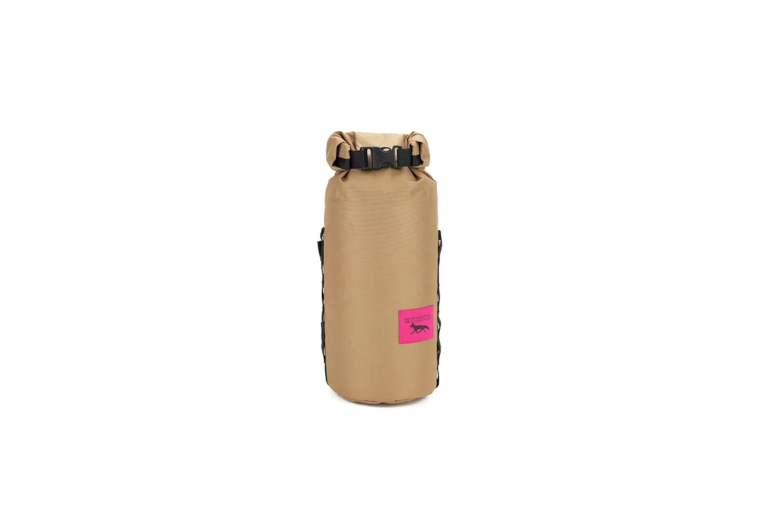 theproscloset6355887