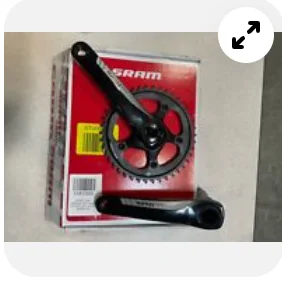 theproscloset6358324