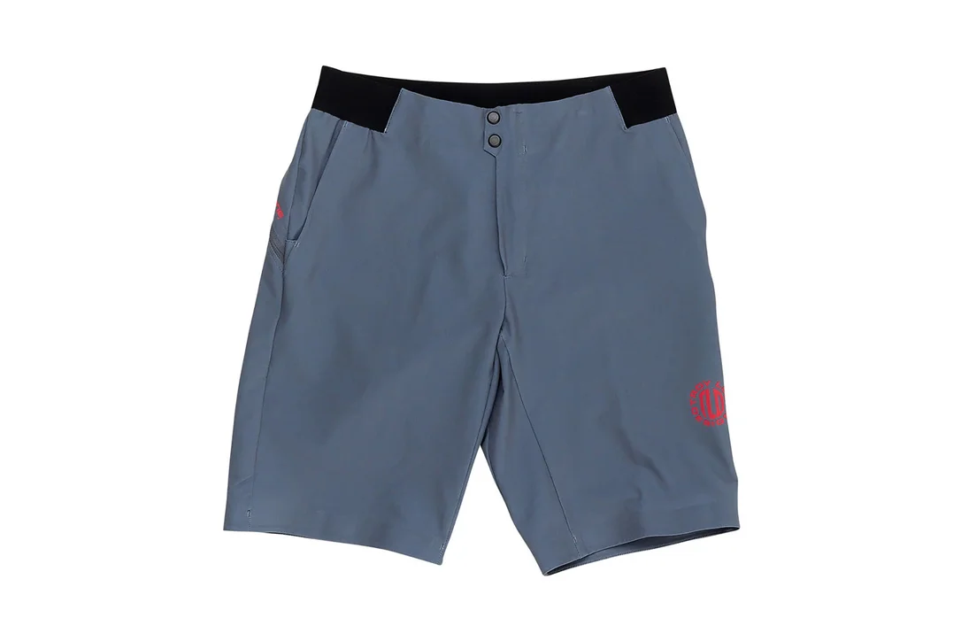 theproscloset6359807