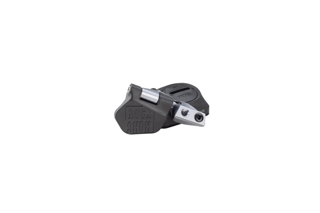 theproscloset6360106
