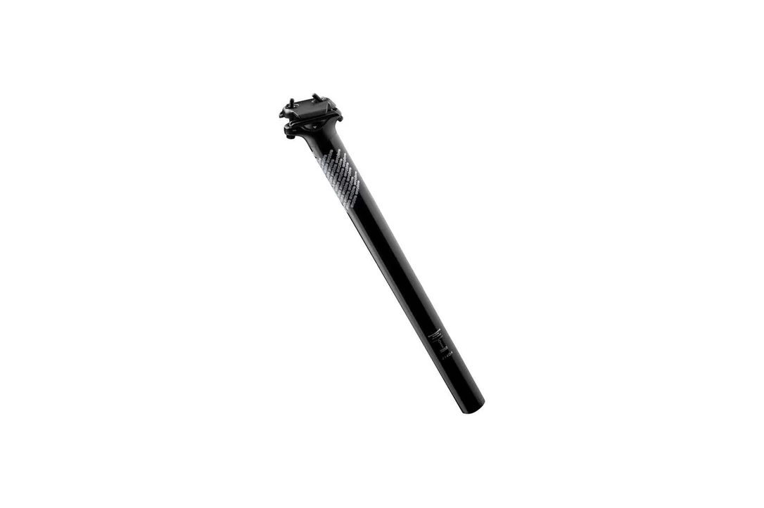 theproscloset6360701