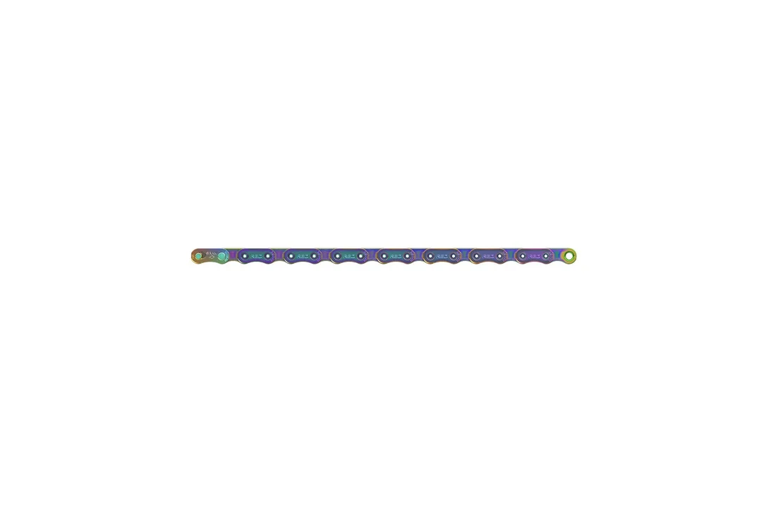 theproscloset6360975