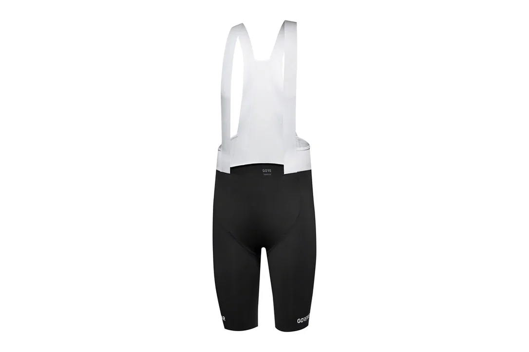 theproscloset7334303