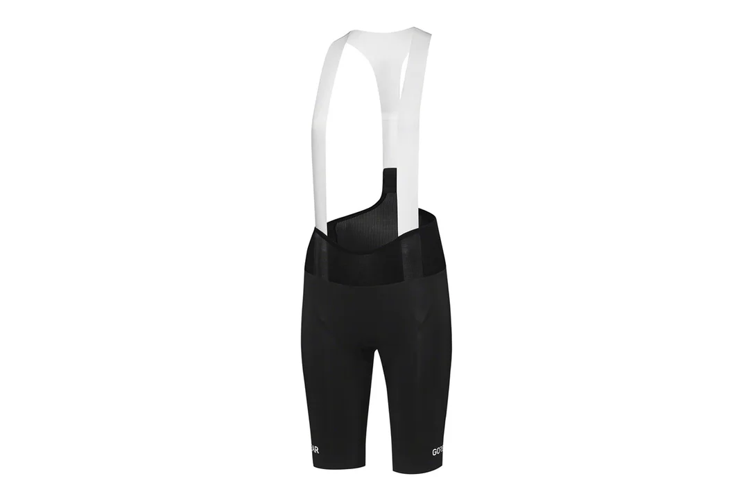 theproscloset7334308