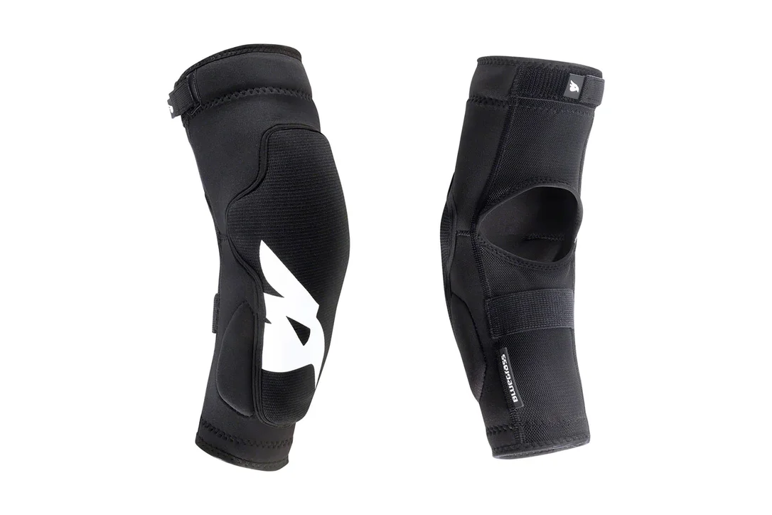 theproscloset7339662