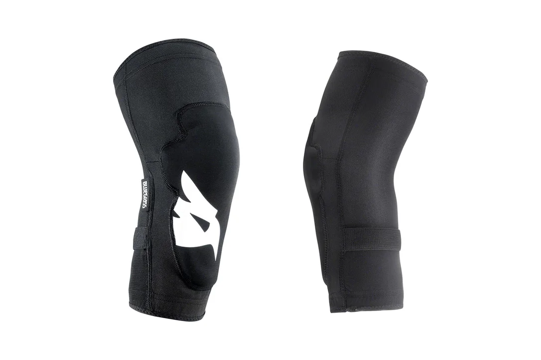 theproscloset7339666