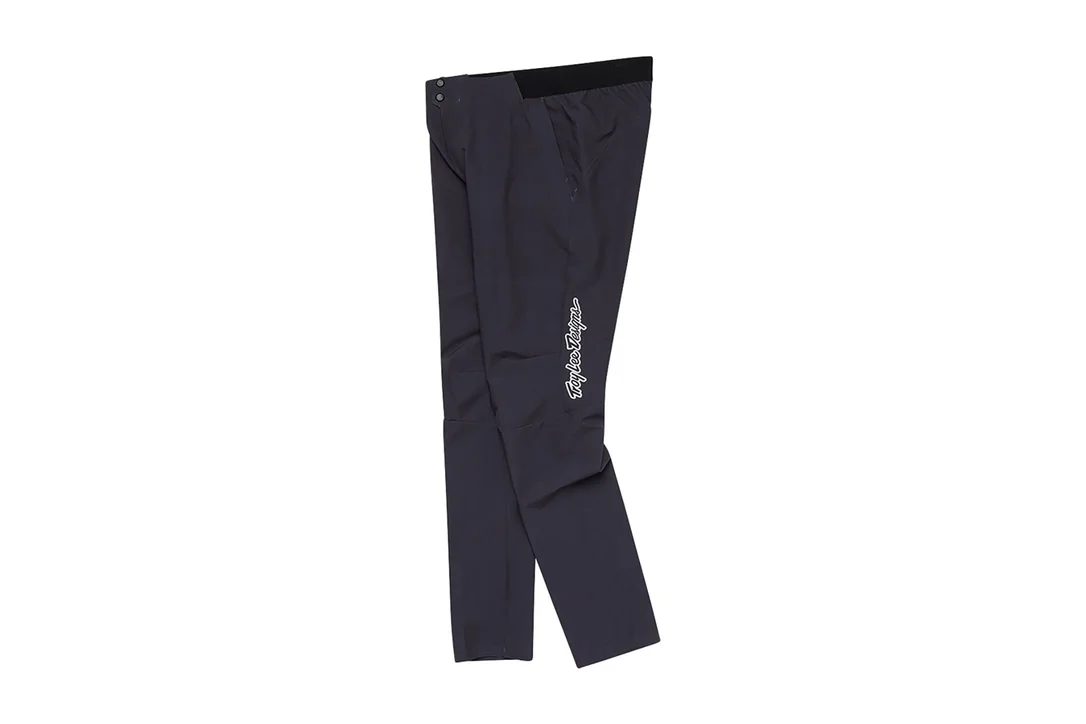 theproscloset7349360