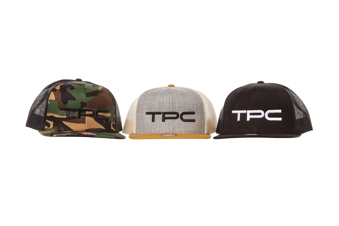 theproscloset7353970
