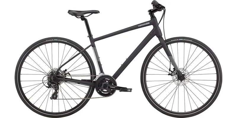 tomsprobike-397764