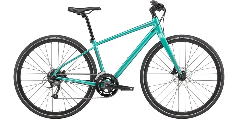 tomsprobike-397845