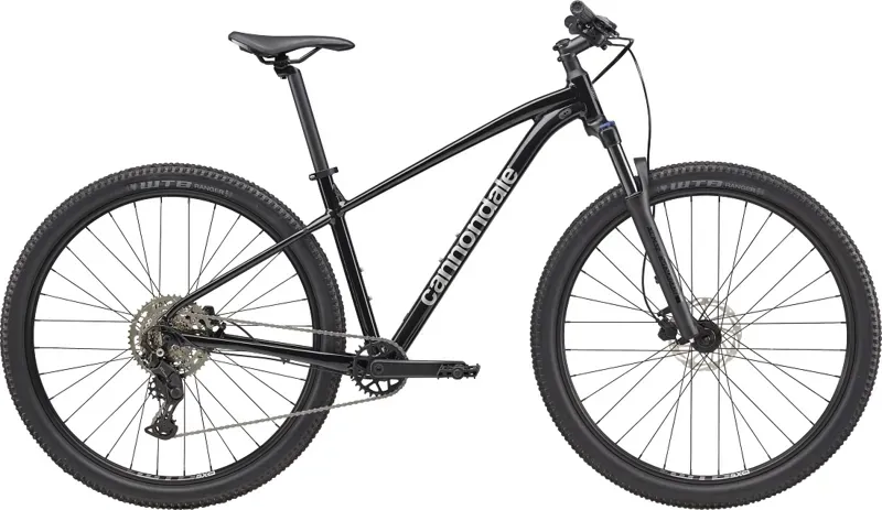 tomsprobike-397889