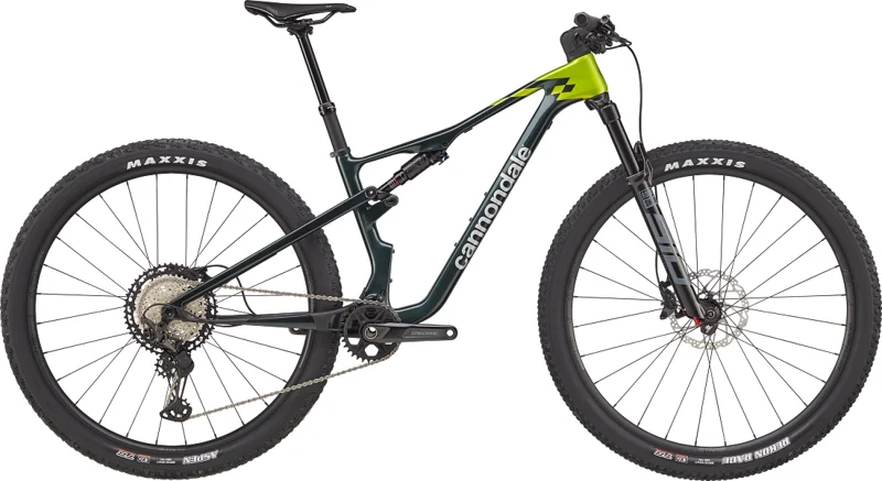 tomsprobike-397890