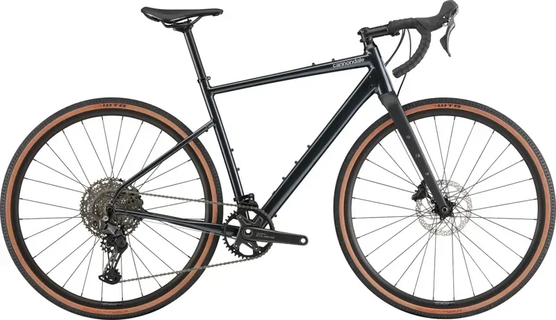 tomsprobike-398139