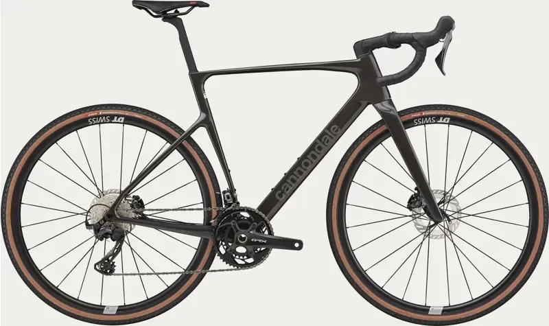 tomsprobike-398201