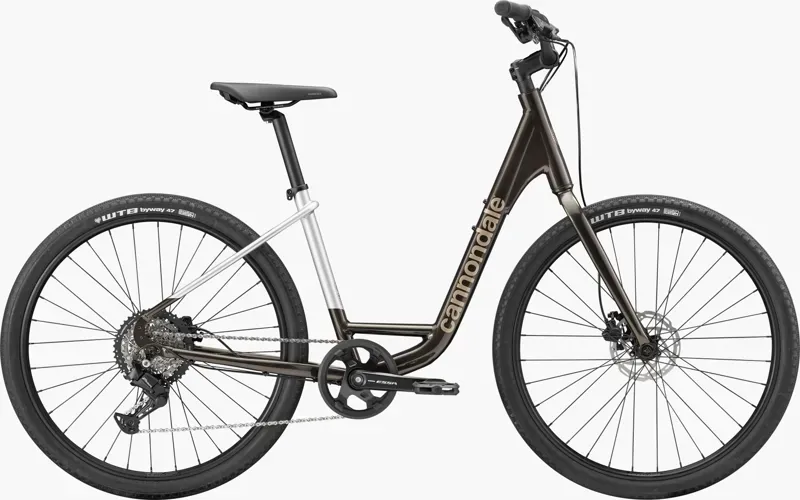 tomsprobike-398263
